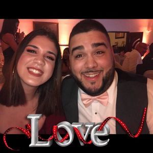 Meet your Posher, Nelida